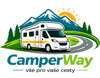 CamperWay.pl - ogłoszenia kamperów i przyczep kempingowych
