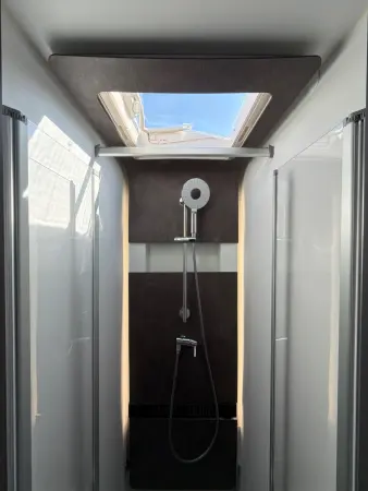 Adria Matrix Supreme 670 SL - fotografie 14