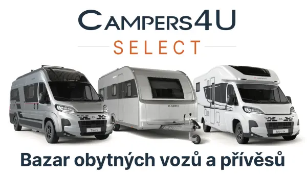CI Magis 84 Plus - CI 2021