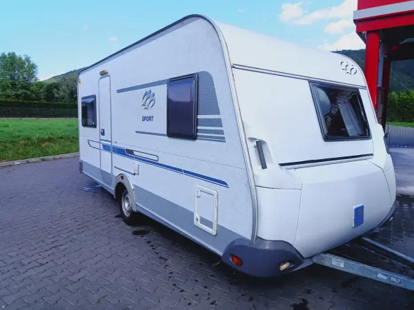 Miniatura zdjęcia głównego