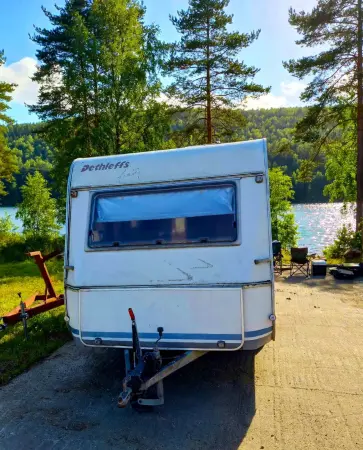 Miniatura zdjęcia głównego
